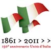 Italia 150